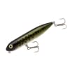 Heddon Zara Puppy - Style: BB