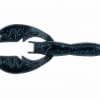 Netbait Baby Paca Craw - Style: 225