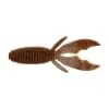 Berkley Maxscent Creature Hawg - Style: RCR