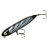 Heddon Zara Puppy - Style: XBW