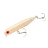 Heddon Zara Puppy - Style: BON