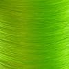 Sufix 832 Braid Bulk Spool - Style: L