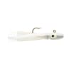 Crystal Bullet Mini Jigs - Style: 08