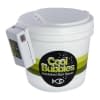 Marine Metal Cool Bubbles Insulated Livewells - Style: 3