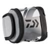 Daiwa Tactical Clear View Reel Covers - Style: C