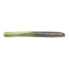 Jackall Crosstail Shad - Style: BLKW
