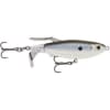 Rapala Claptail 110 - Style: BBSD