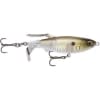 Rapala Claptail 110 - Style: GGSD