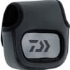Daiwa Tactical Clear View Reel Covers - Style: S