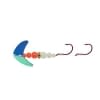 Mack's Double Whammy Mini Kokanee Pro - Style: 6