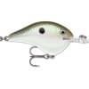Rapala DT Series Crankbaits - Style: GGSD