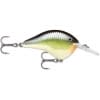 Rapala DT Series Crankbaits - Style: SMSH