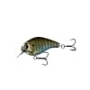 13 Fishing Scamp - Style: BR