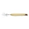 Evergreen SB-125 Topwater Plugs - Style: 260