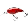 Yo-Zuri 3DR-X MR Crankbaits - Style: RCF