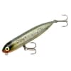 Heddon Zara Puppy - Style: SS
