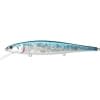 Lucky Craft SW Flash Pointer 130 - Style: 737