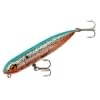 Heddon Zara Puppy - Style: GBLSD
