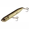 Heddon Chug'n Spook - Style: GS