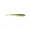 Missile Baits Spunk Shad - Style: GPD