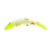 Worden's Hawg Nose FlatFish T55 5.5 - Style: KEEP