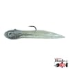 Hookup Baits Big Game Jig - Style: 629