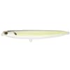 Ima Skimmer Grande 125 - Style: 104