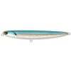 Ima Skimmer Grande 125 - Style: 105