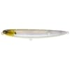 Ima Skimmer Grande 125 - Style: 109