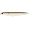 Ima Skimmer Grande 125 - Style: 153