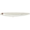 Ima Skimmer Grande 125 - Style: 185