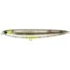 Ima Skimmer Grande 125 - Style: 191