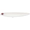 Ima Skimmer Grande 125 - Style: 135