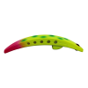 Brad's Super Bait Skinny Mini - Style: 124