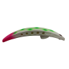 Brad's Super Bait Skinny Mini - Style: 650