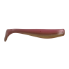Anglers King Blunt Nose Swimbait Bulk Pack 5" - Style: 950