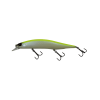 Duo Realis Jerkbait 130SP - Style: Z281