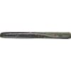 Jackall Crosstail Shad - Style: MC