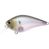 Lucky Craft LC 1.5DRS Crankbaits - Style: 238