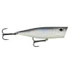 Lucky Craft G-Splash 80 RT - Style: 151