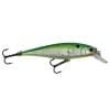 Lucky Craft Pointer 78 - Style: 213