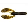 Netbait Baby Paca Craw - Style: 009