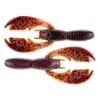 Netbait Baby Paca Craw - Style: 280