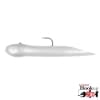 Hookup Baits Big Game Jig - Style: 698