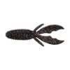 Berkley Maxscent Creature Hawg - Style: SASP