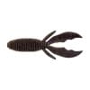 Berkley Maxscent Creature Hawg - Style: SBP