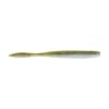 Berkley PowerBait MaxScent Flat Worm - Style: GASH