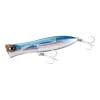 Shimano Bomb Dip 170F - Style: AA