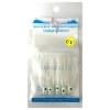 Rocky Mountain Tackle Squid 5pk - Style: 891