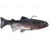 Huddleston Deluxe 10" Trout - Style: PHHO